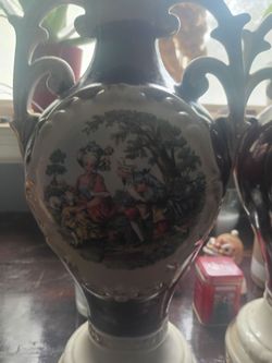 Sold as pair