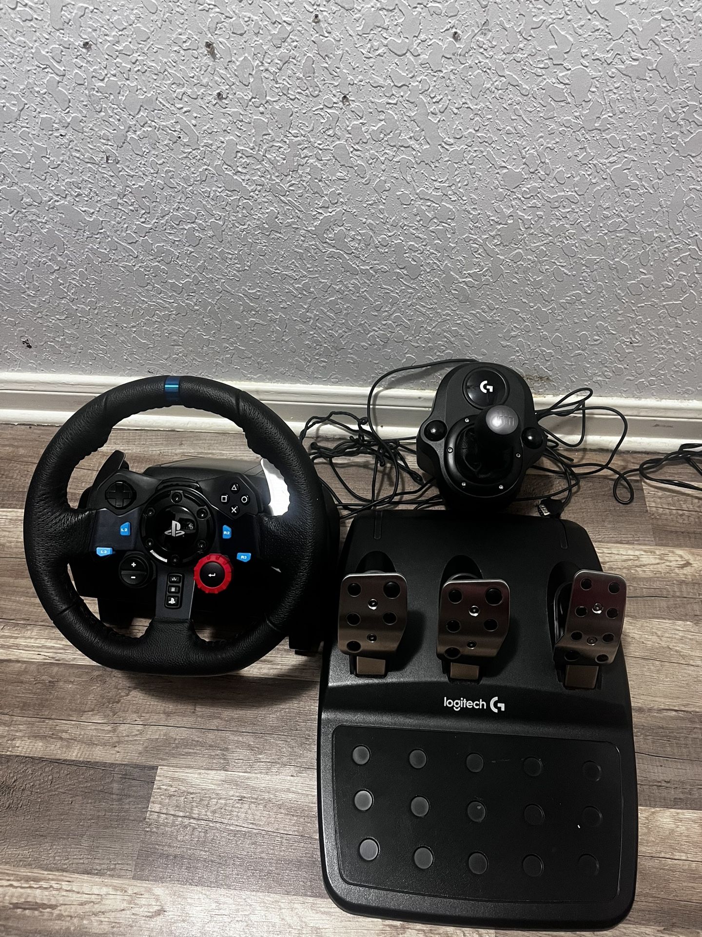 Logitech Steering Wheel With Shifter,All Products : American Fashion Style Bags On Sale