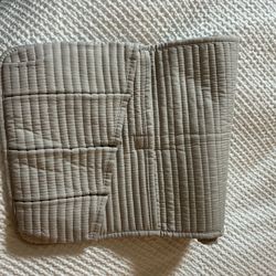 Free Accessory Holder For Couch