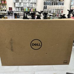 Dell 15” Computer Touch 16GB/1TB! $499 BLACK FRIDAY DEAL! 