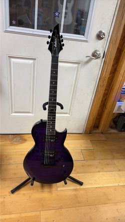 Jackson Monarkh JS22Q