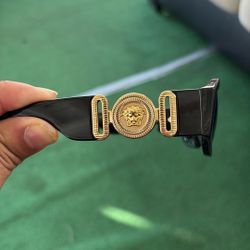 Versace Sun Glasses!