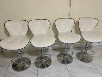 Banquetas