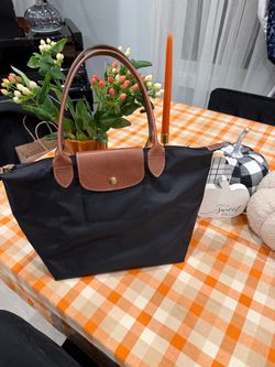 Brand New Longchamp bag