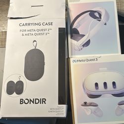 Oculus 128 Gb 