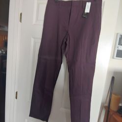 Banana Republic Pants 