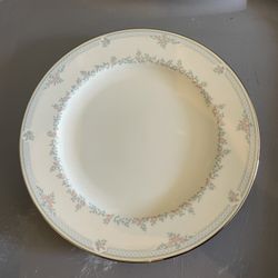 China Set