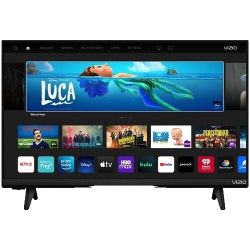 55" Vizio LED TV