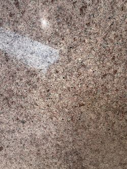 Large Stone Countertop Slab – 3.5’ × 7’ – $350 OBO