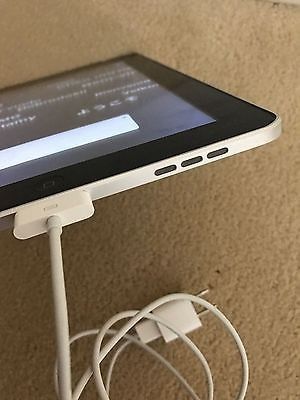 Apple mc349ll 2024
