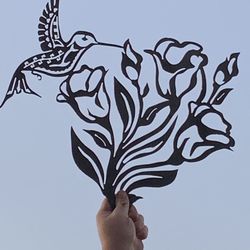 7000 Pieces Of Metal Art Only $1 Per Inch Wide    Whosesale To The Public   