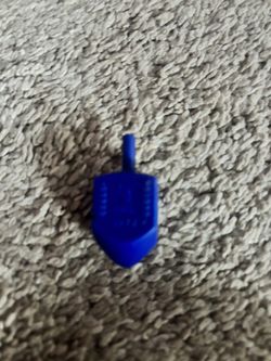 Dreidel