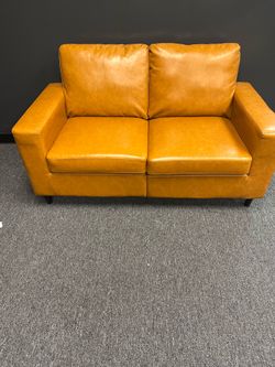 Love Seat