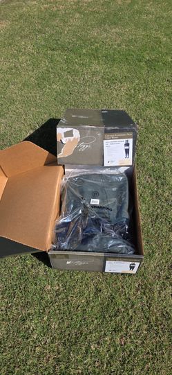 Toggs Chest Waders New Size 11 (2 Pair)