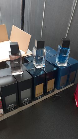 Bath and body Works