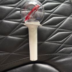 Stray Kids Light Stick Ver 1