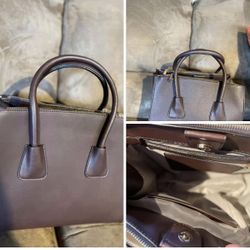 Purses Galore For Sale Make Offer $60-$80 Each