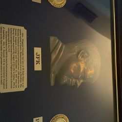 JFK