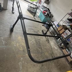 Truck Ladder Rack / Universal size