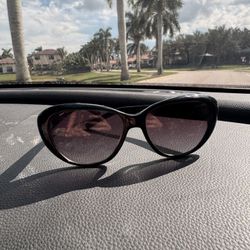 Tory Burch Sunglasses