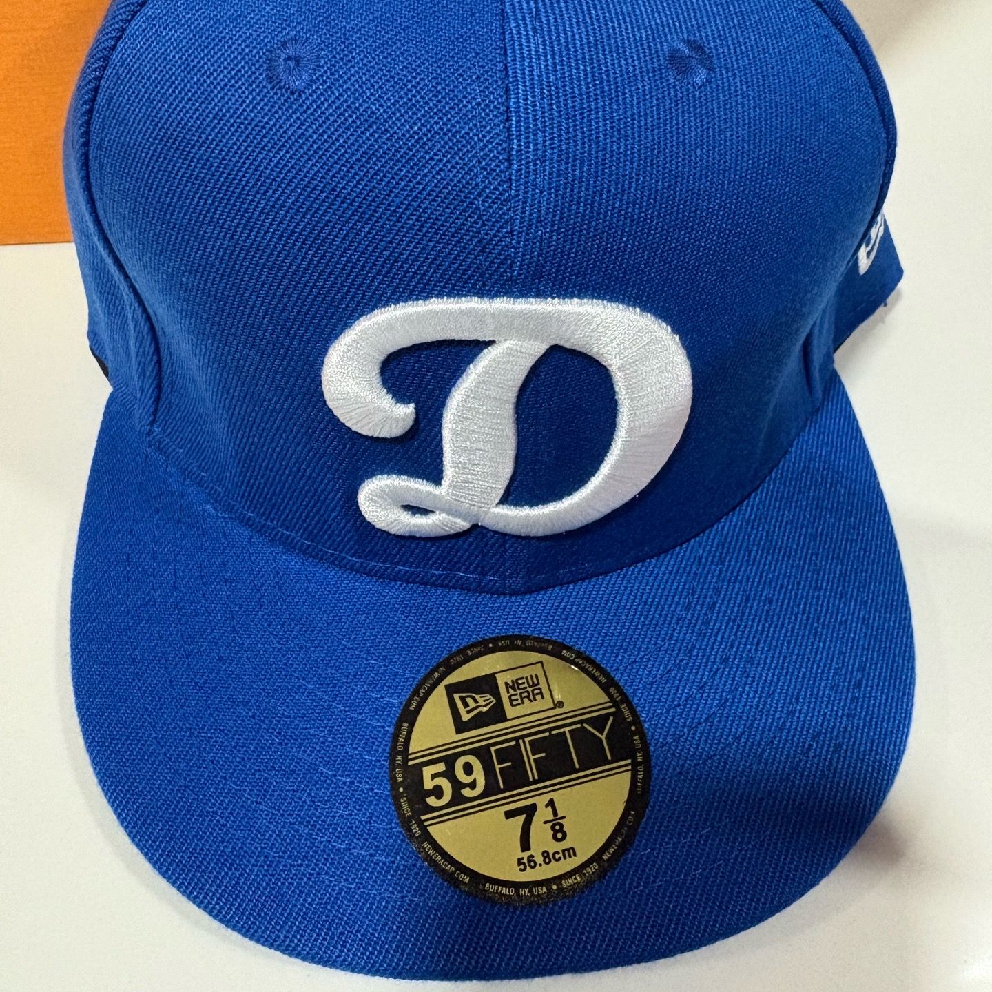 Image #1