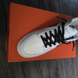 Size 15 Nike New 