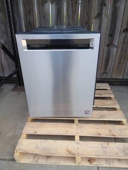 Awesome Appliance