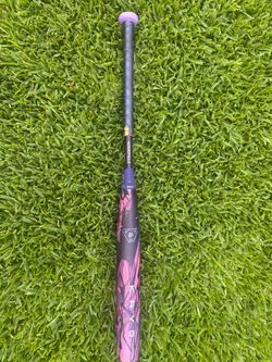 Louisville Slugger Kryo Thundernight 32-10