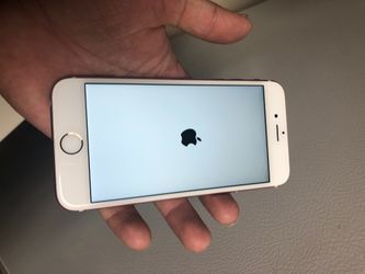 IPhone 6s 32GB unlock for any network for sale
