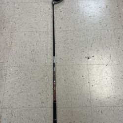 Taylor Made Golf Clubs M3 10.5 LEFTY
