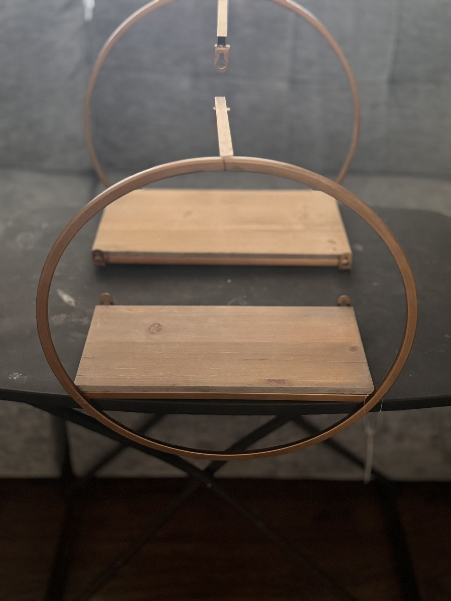 Decoración