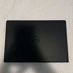 DELL laptop generation 7 core i5 touchscreen 