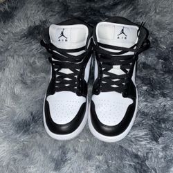 Jordan 1(Men’s)