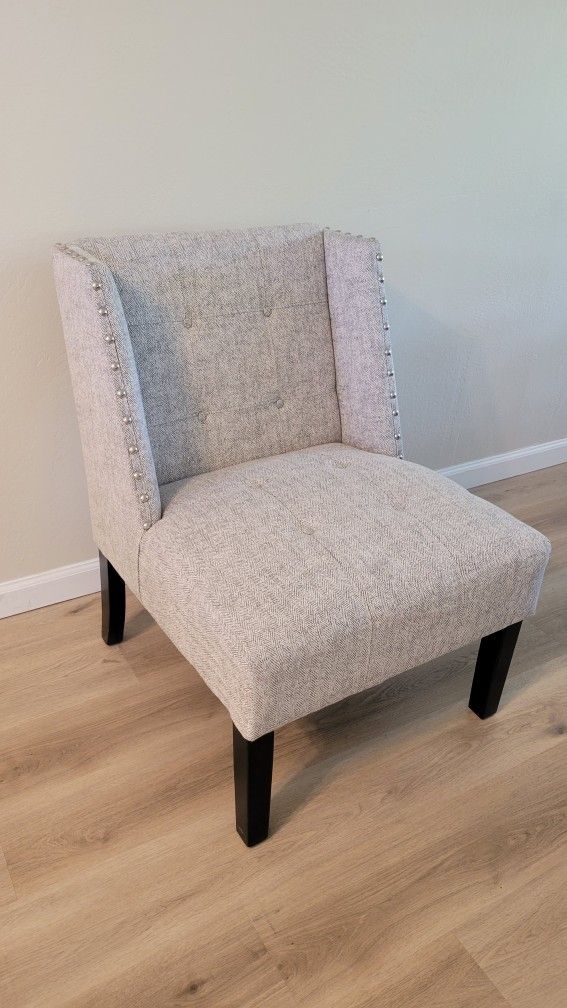 Accent Chair