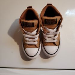Converse  All Star (Size 13 ) 