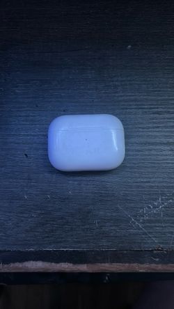 AirPod Pro 2s