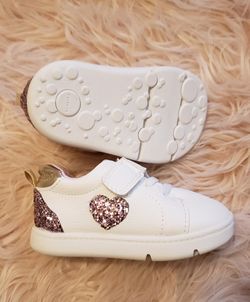 New Carters Toddler Shoes