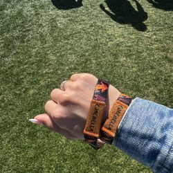 Selling Two GA Sunday Tickets 