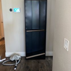 Bookcase Free