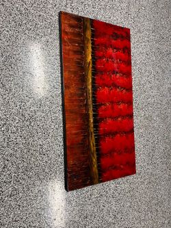 Handmade Painting