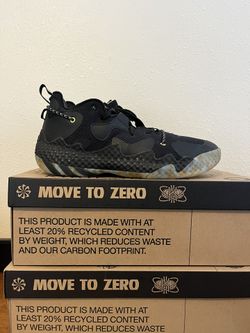 Harden Vol.6