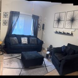 Ashley Furniture 