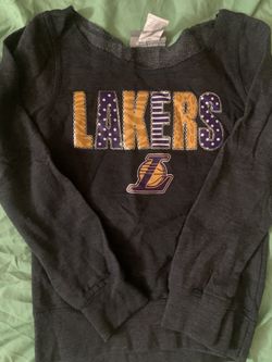Women clothes $2