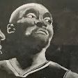 Kobe Portrait