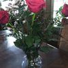 margaret_Rodriguez3@aol.com