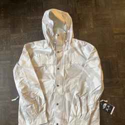 The North Face Jackets