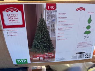 Christmas Decor Bundle