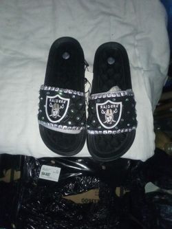 Raiders