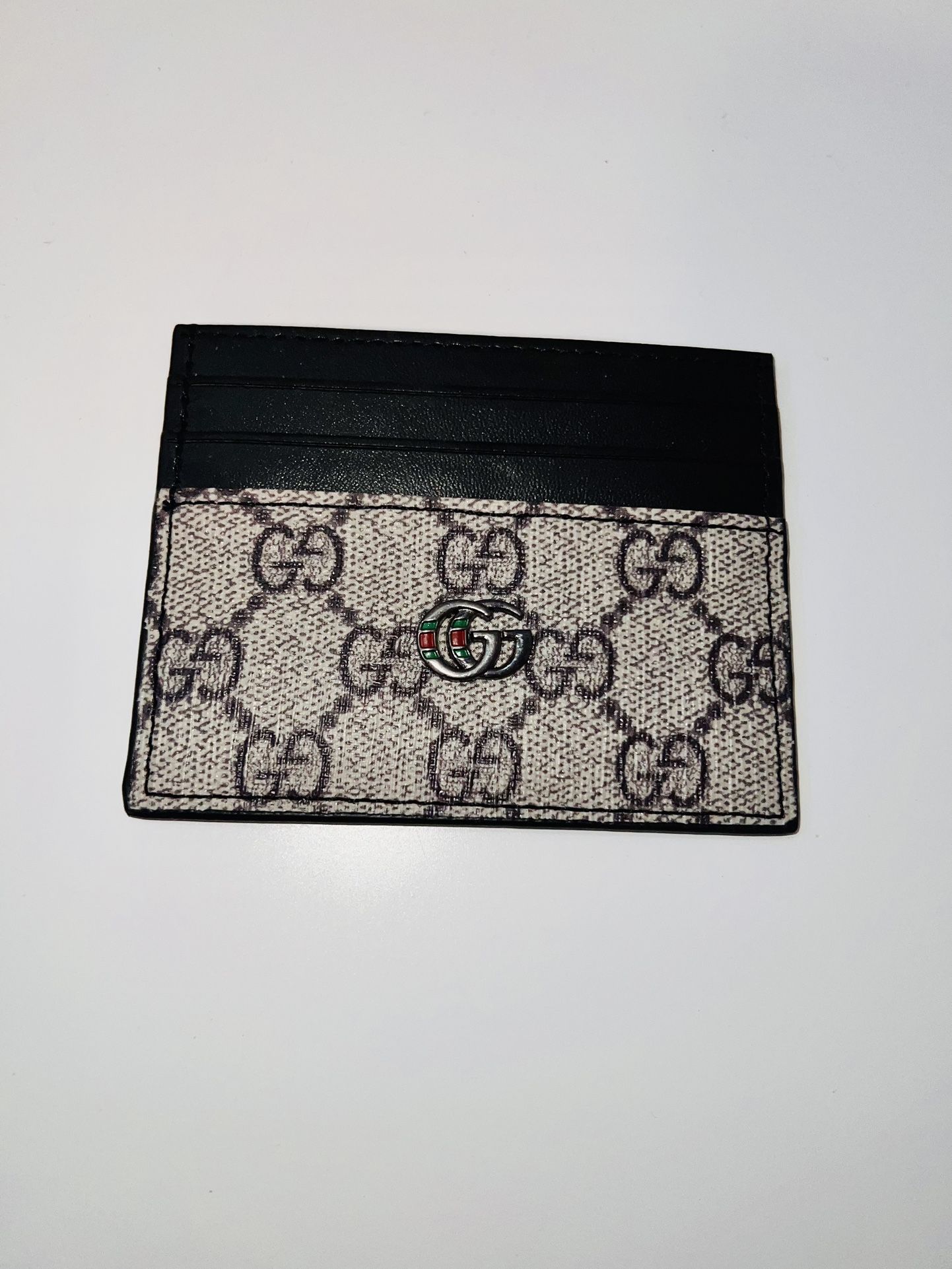 Gucci CardHolder