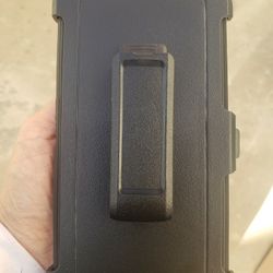 Brand New Samsung S23 Plus Defender Case